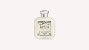 Cheap Santa Maria Novella Emulsione Analcolica