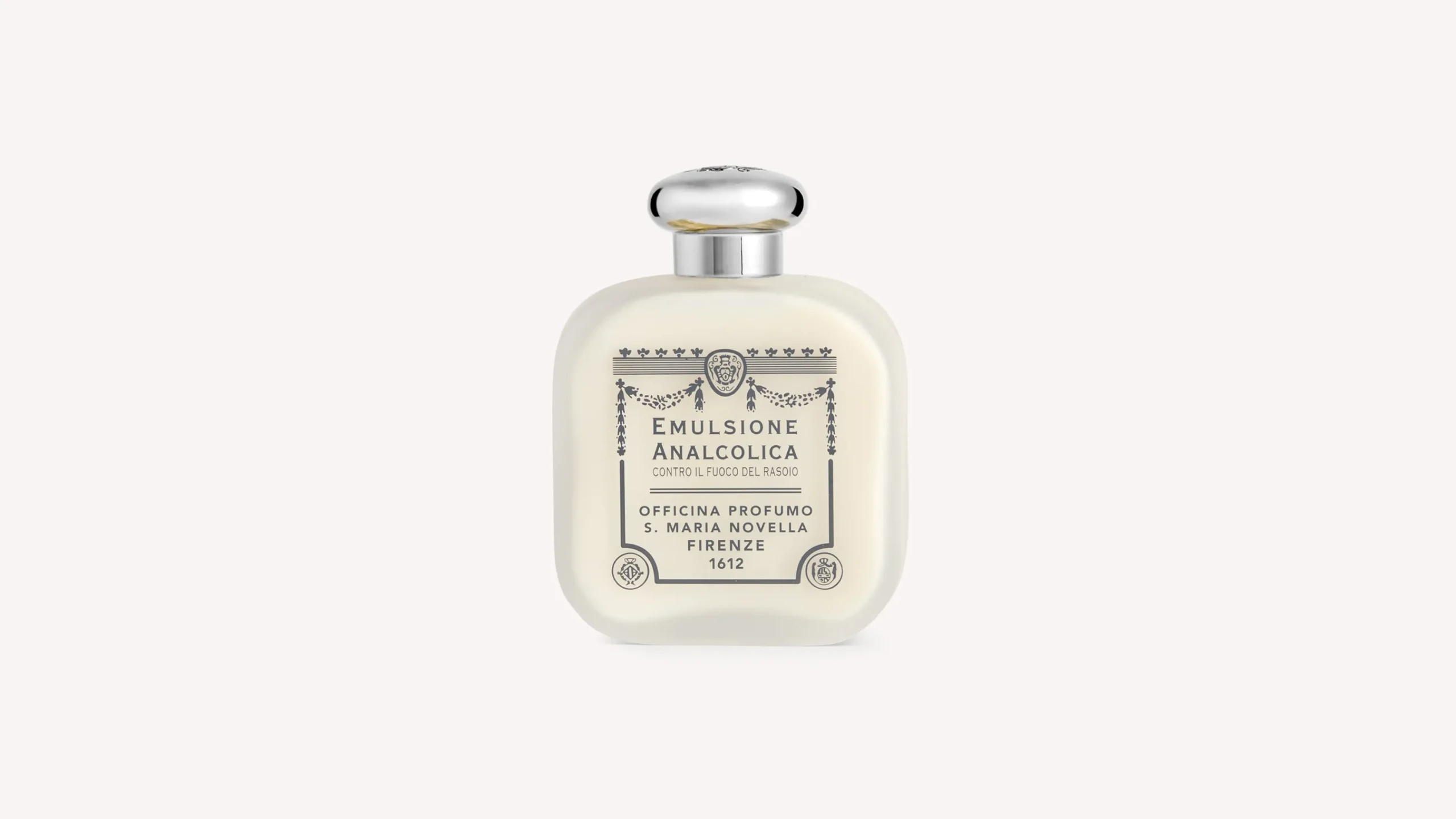 emulsione_analcolica_2.webp Cheap Santa Maria Novella Emulsione Analcolica