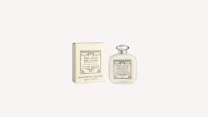 Cheap Santa Maria Novella Emulsione Analcolica