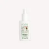 Hot Santa Maria Novella Emulsione Citronella e Balsamite