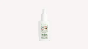 Hot Santa Maria Novella Emulsione Citronella e Balsamite