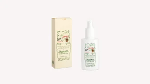 Hot Santa Maria Novella Emulsione Citronella e Balsamite