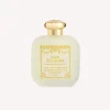 New Santa Maria Novella Eva