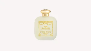 New Santa Maria Novella Eva