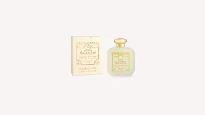New Santa Maria Novella Eva