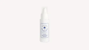 Discount Santa Maria Novella Face Relaxing Water