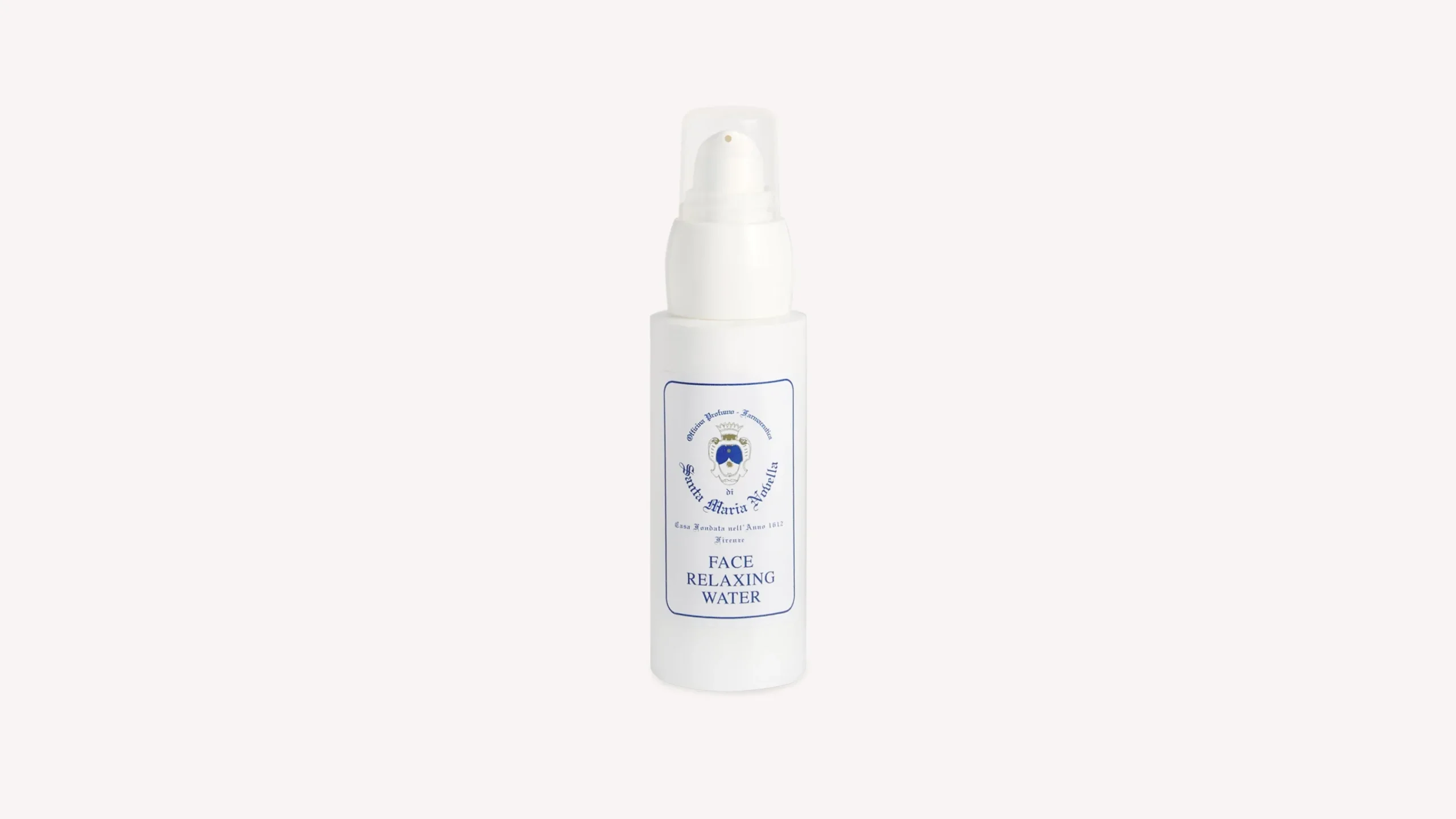 face_relaxing_water_0.webp Discount Santa Maria Novella Face Relaxing Water