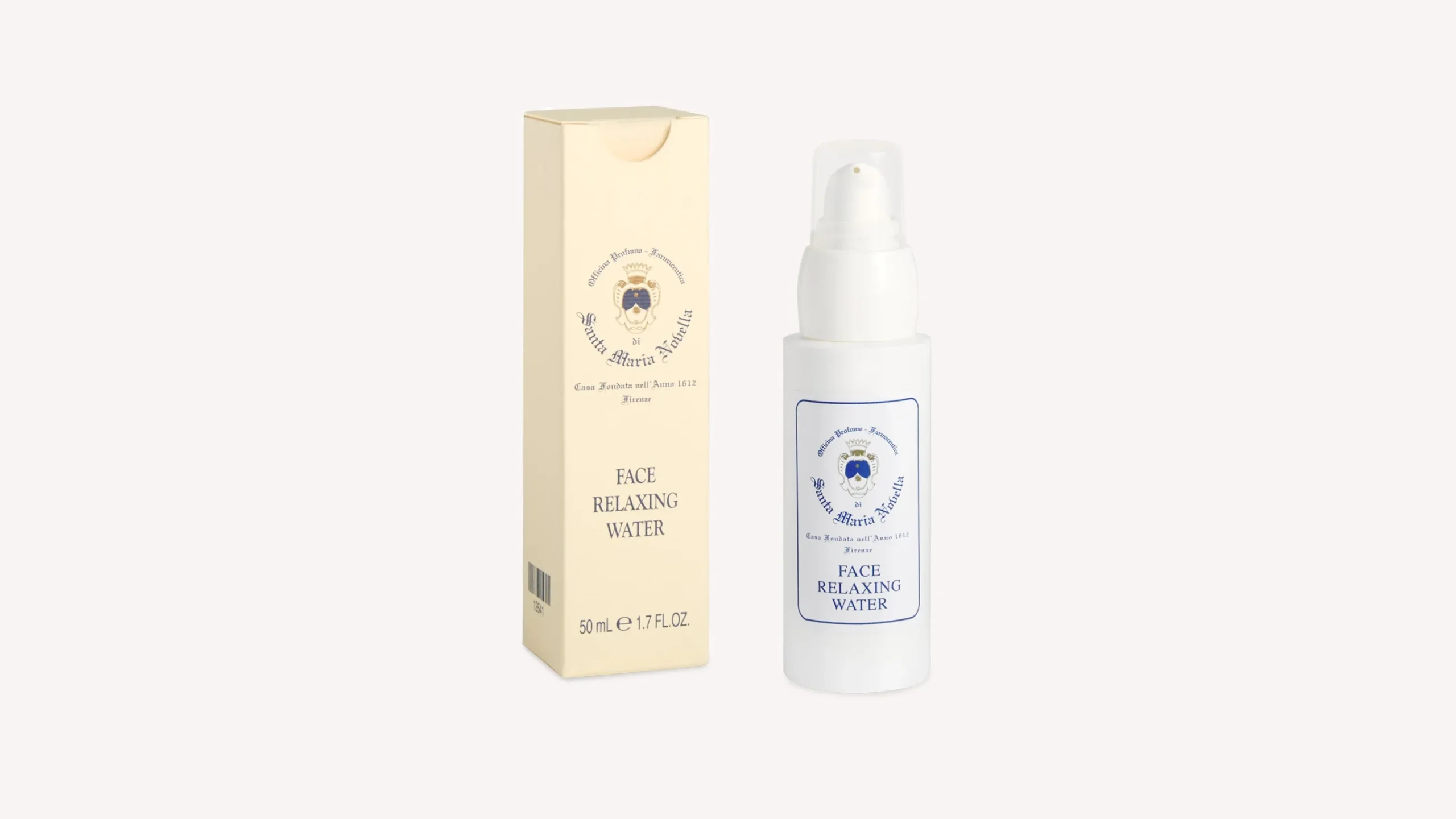 face_relaxing_water_1.webp Discount Santa Maria Novella Face Relaxing Water