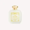 New Santa Maria Novella Fieno