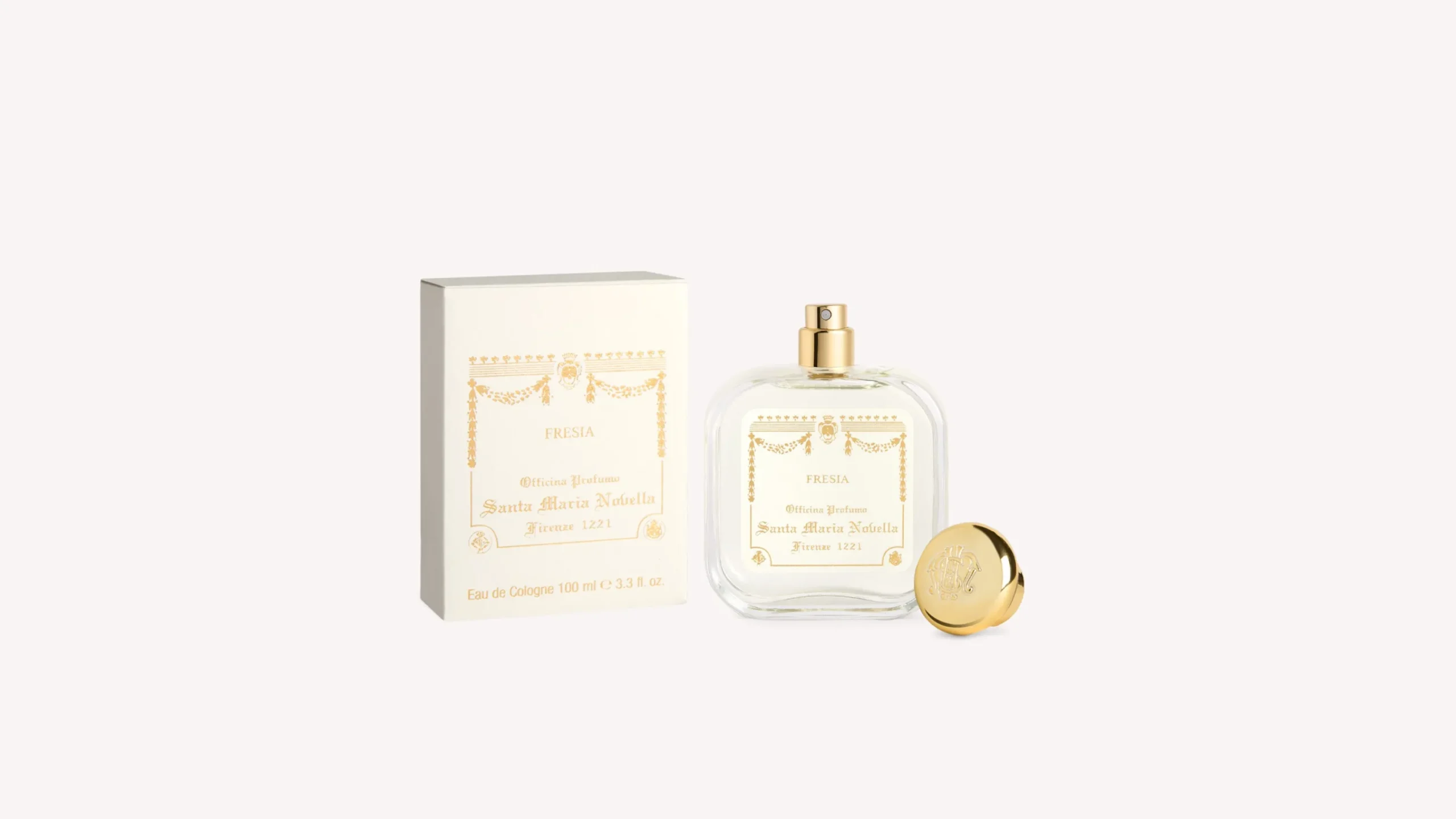 fresia_2.webp Best Santa Maria Novella Fresia
