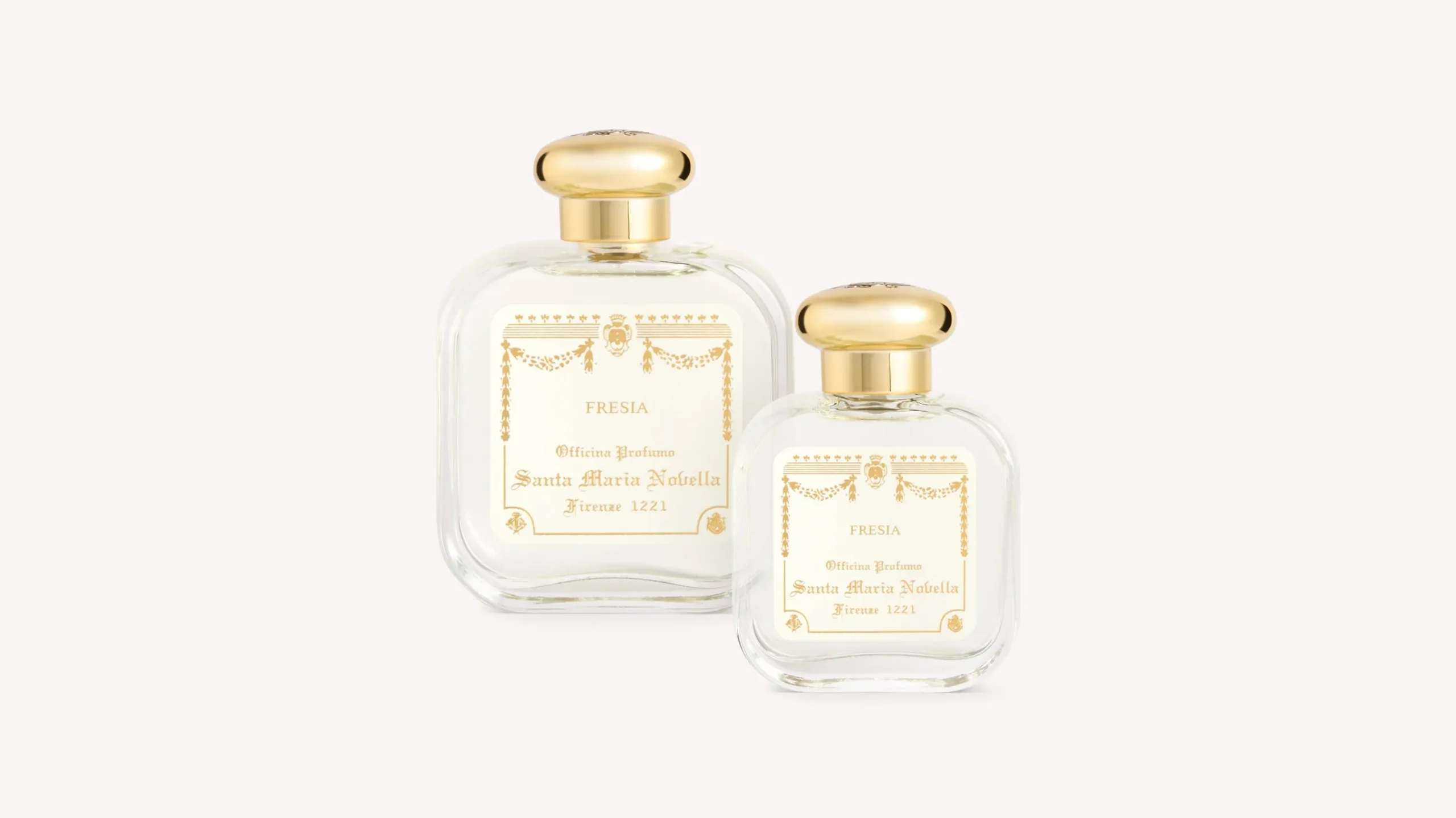 fresia_3.webp Best Santa Maria Novella Fresia