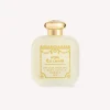 New Santa Maria Novella Gardenia