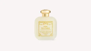 New Santa Maria Novella Gardenia