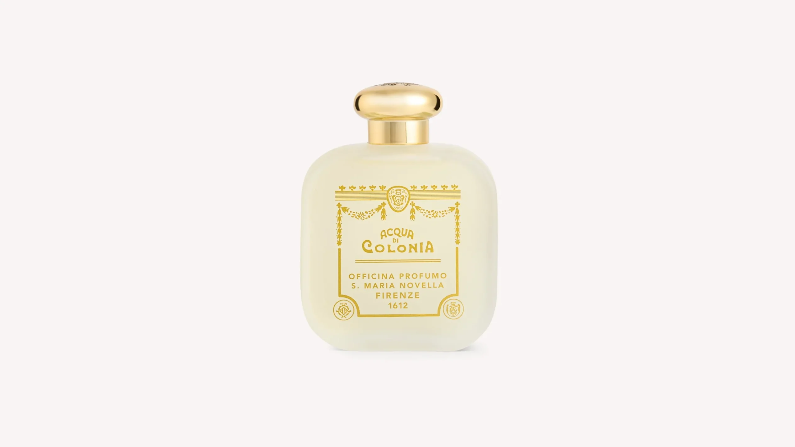 gardenia_0.webp New Santa Maria Novella Gardenia
