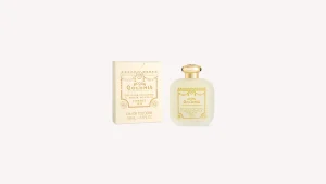 New Santa Maria Novella Gardenia