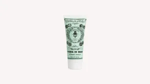 Store Santa Maria Novella Gel Detergente Acqua di Rose