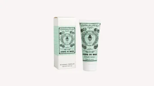Store Santa Maria Novella Gel Detergente Acqua di Rose