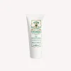 Store Santa Maria Novella Gel Riposagambe
