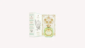 Store Santa Maria Novella Gelsomino