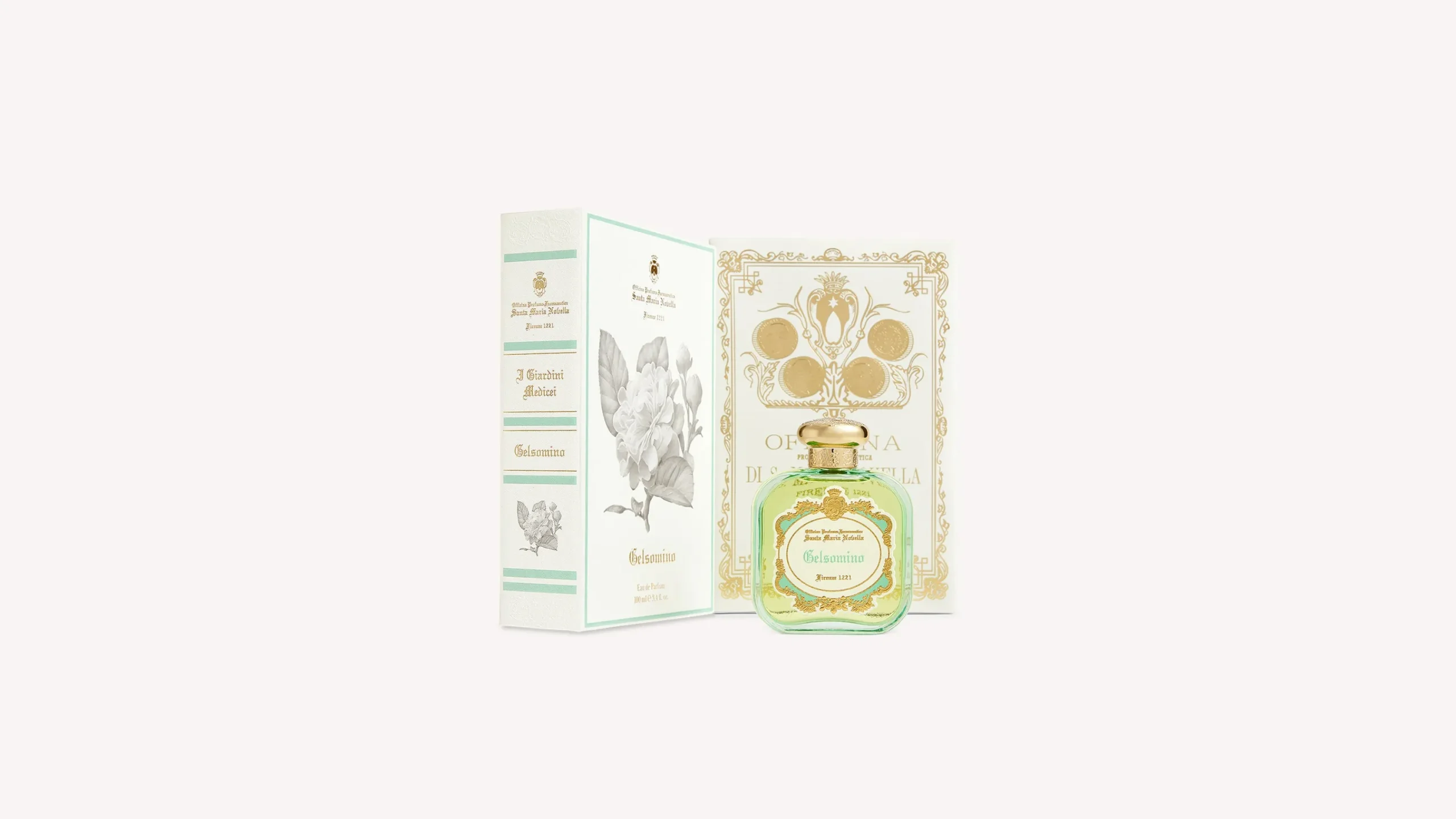 gelsomino_4.webp Store Santa Maria Novella Gelsomino