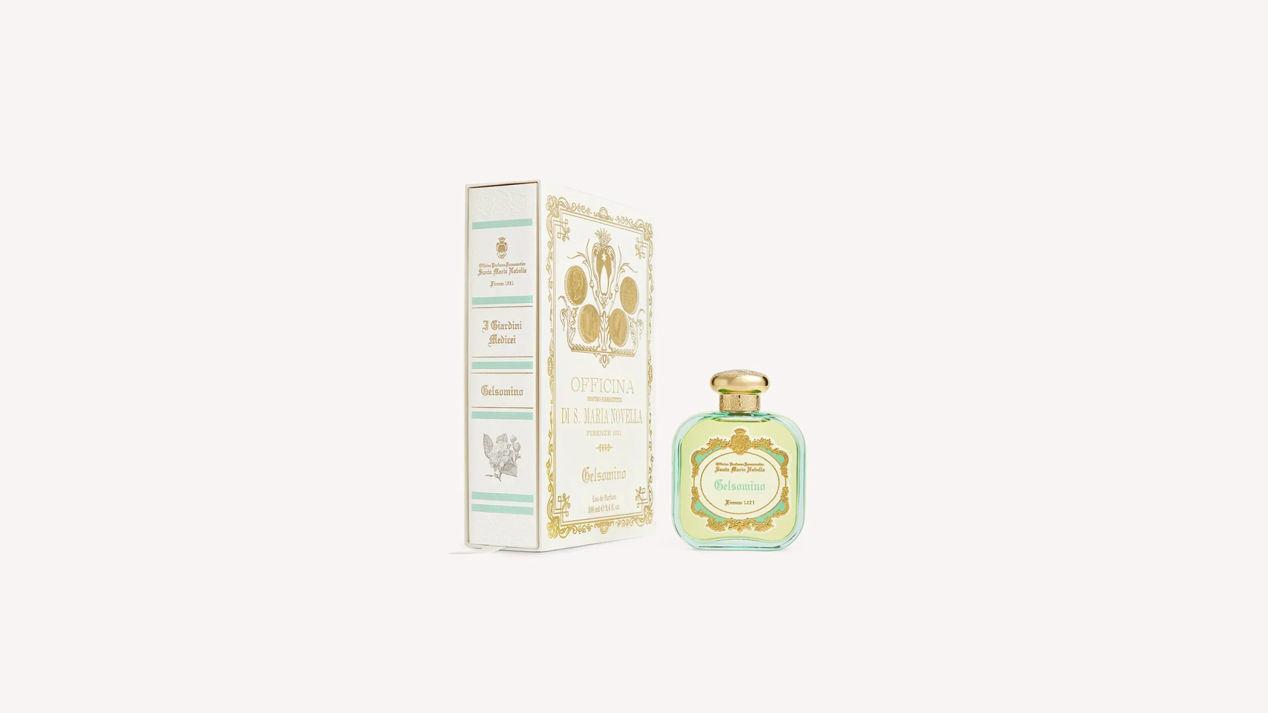 gelsomino_5.webp Store Santa Maria Novella Gelsomino