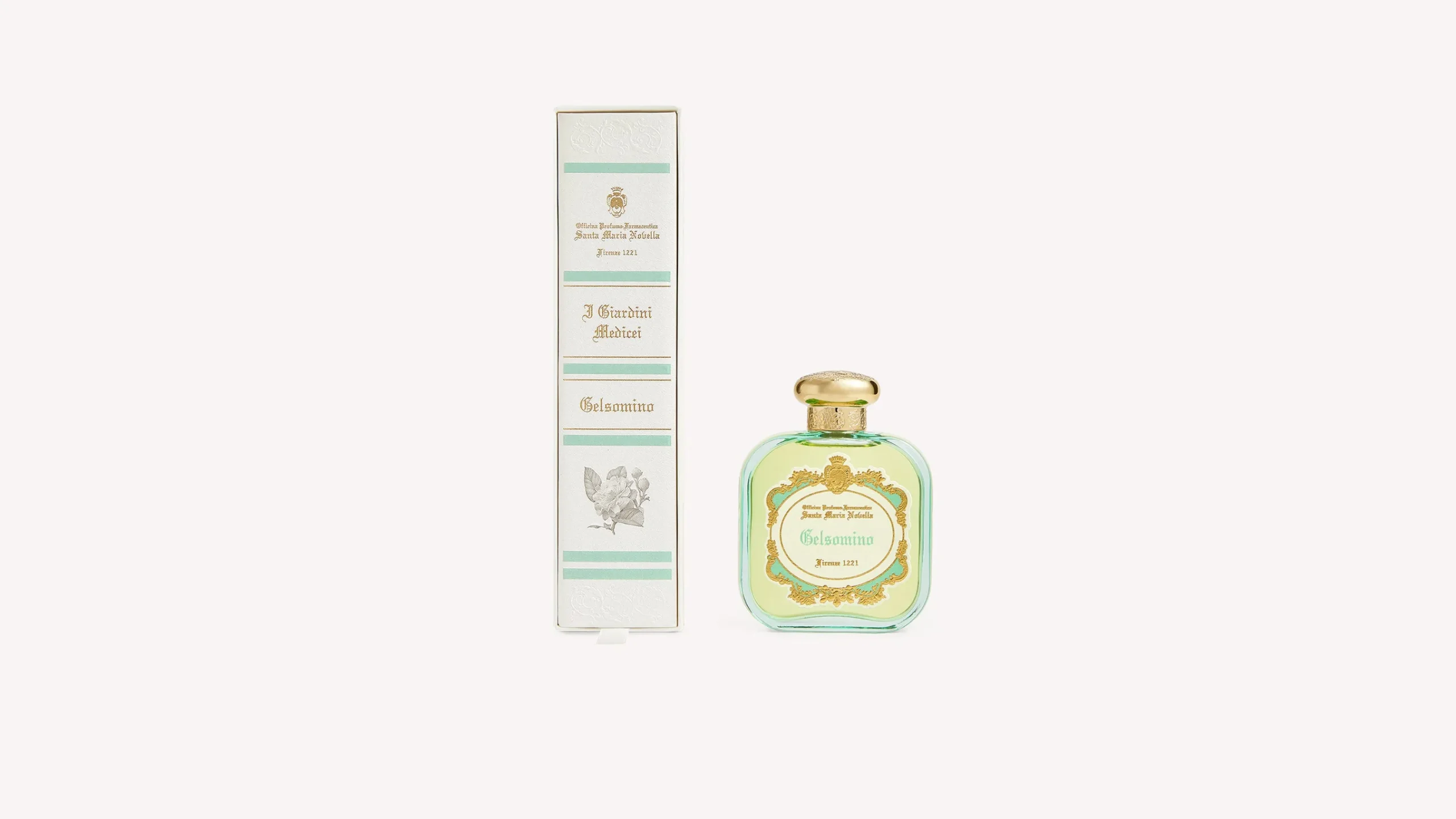 gelsomino_6.webp Store Santa Maria Novella Gelsomino