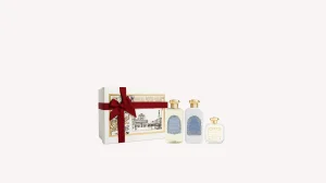 Best Sale Santa Maria Novella Gli Essenziali - Angeli di Firenze