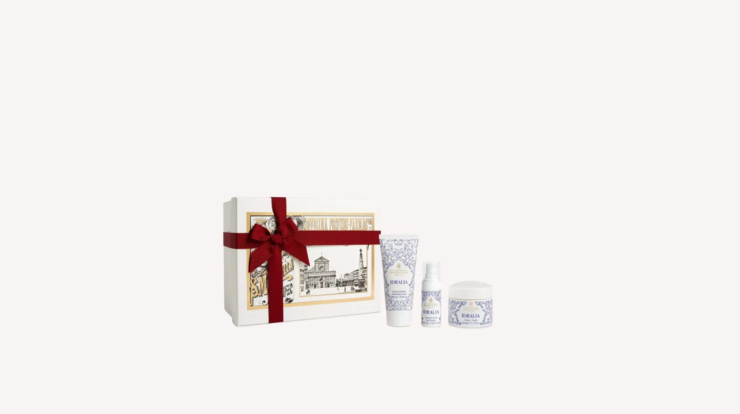 gli_essenziali__idralia_0.webp Best Santa Maria Novella Gli Essenziali - Idralia