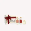 Cheap Santa Maria Novella Gli Essenziali - Melograno