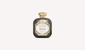 Online Santa Maria Novella Incenso