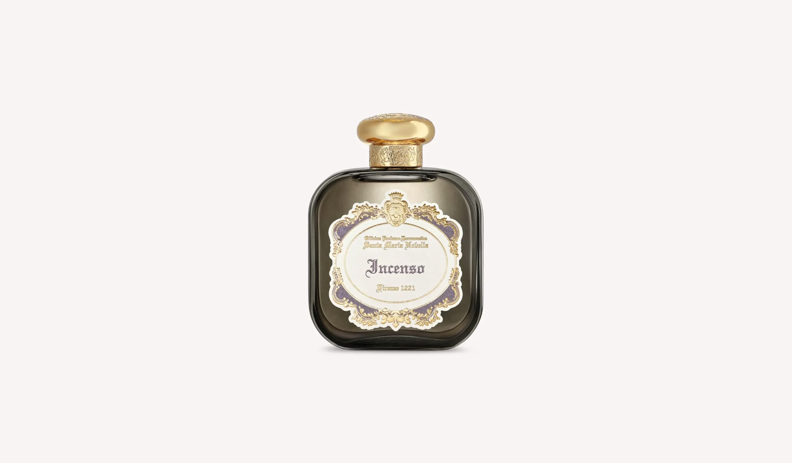 incenso_0.webp Online Santa Maria Novella Incenso