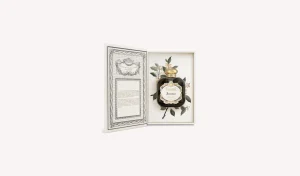 Online Santa Maria Novella Incenso