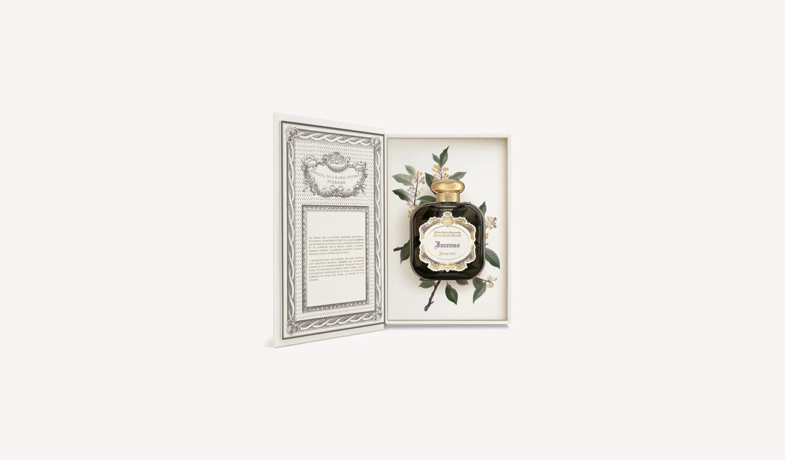 incenso_1.webp Online Santa Maria Novella Incenso