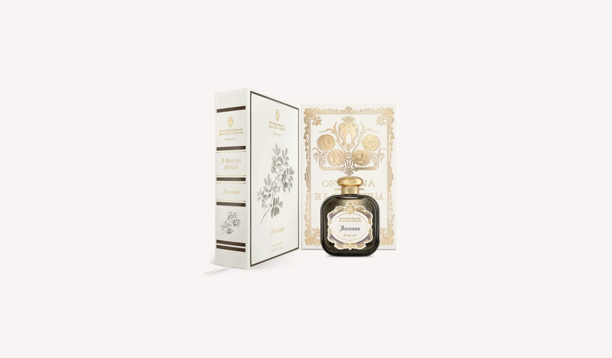 incenso_2.webp Online Santa Maria Novella Incenso