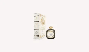 Online Santa Maria Novella Incenso