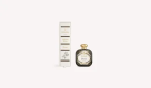 Online Santa Maria Novella Incenso