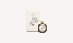 Online Santa Maria Novella Incenso