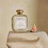 New Santa Maria Novella Lana