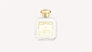 New Santa Maria Novella Lana