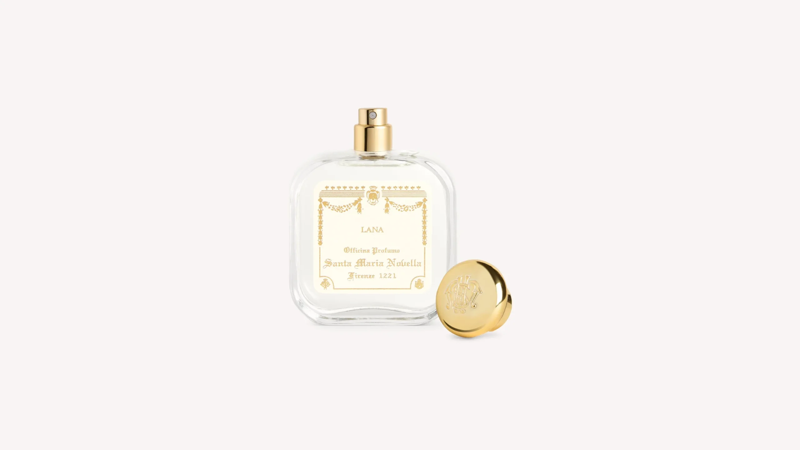 lana_2.webp New Santa Maria Novella Lana