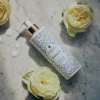 Online Santa Maria Novella Latte da Toilette Idralia