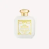 New Santa Maria Novella Lavanda Imperiale