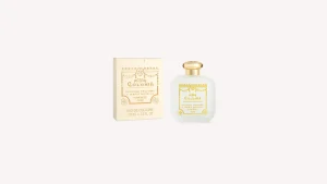 New Santa Maria Novella Lavanda Imperiale