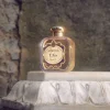 Hot Santa Maria Novella L'Iris