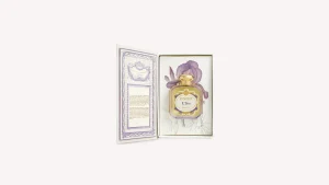 Hot Santa Maria Novella L'Iris