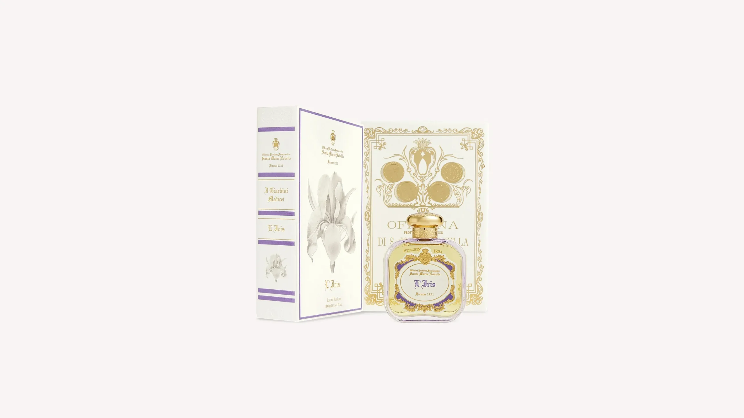 liris_4.webp Hot Santa Maria Novella L'Iris