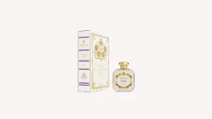 Hot Santa Maria Novella L'Iris