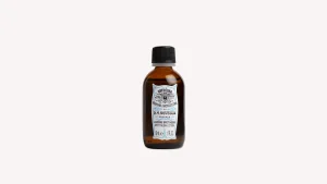 Cheap Santa Maria Novella Lozione Spot Neem