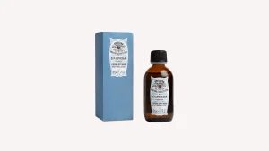 Cheap Santa Maria Novella Lozione Spot Neem