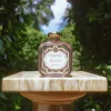 Store Santa Maria Novella Magnolia